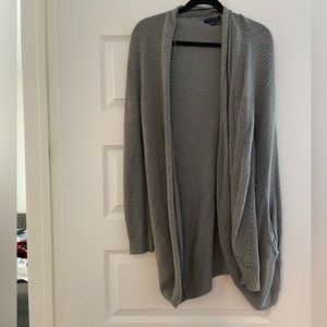 Long Sleeve Sweater
